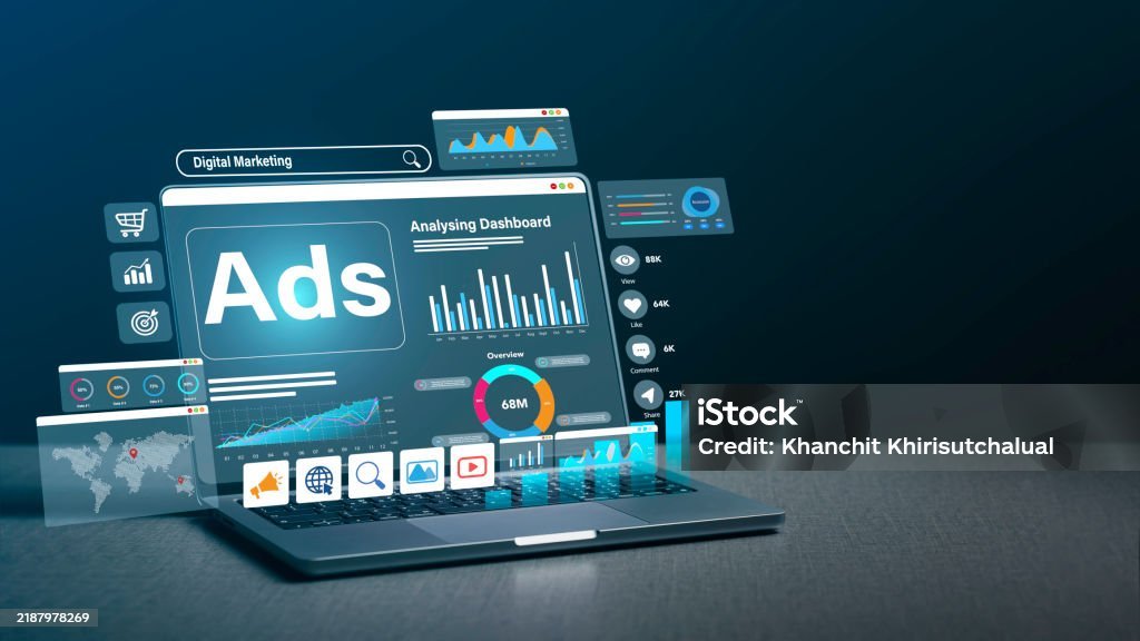 Technical SEO and Website Performance