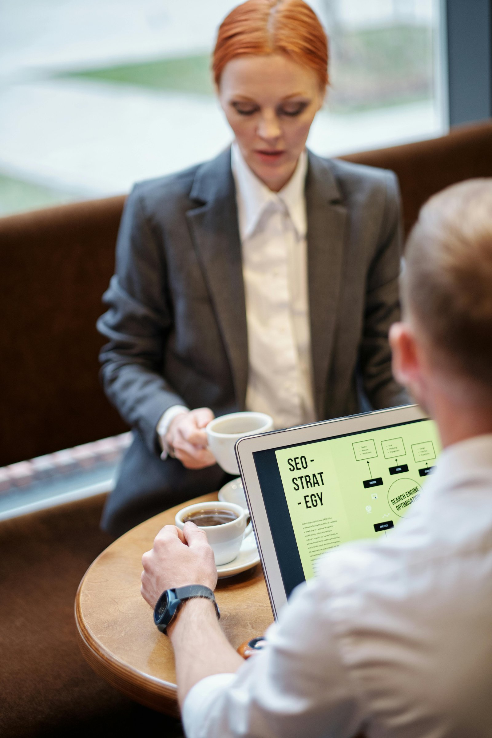 Why Simplicity Matters in Digital Tools