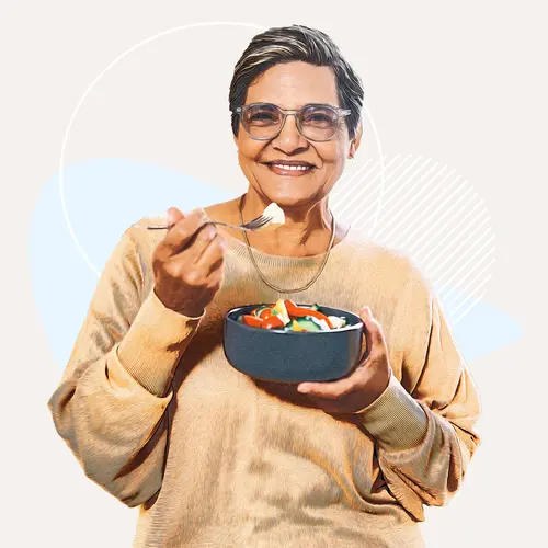 Effective High-Protein Diet for Weight Loss: Tips and Meal Plans