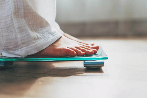 Is Rapid Weight Loss Safe and Effective? Discover the Truth Here!