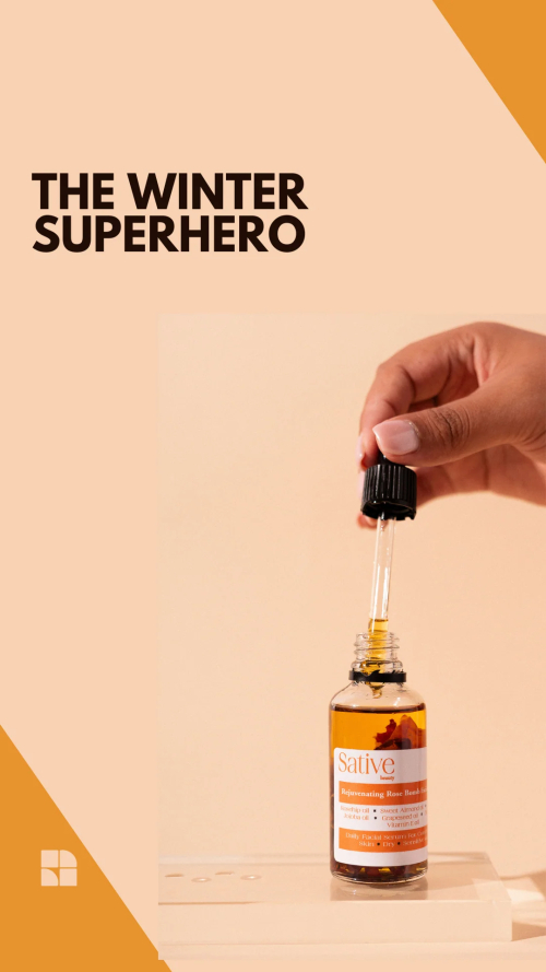 Unlock the Secrets of Your Superhero Skin: Care Tips and Benefits