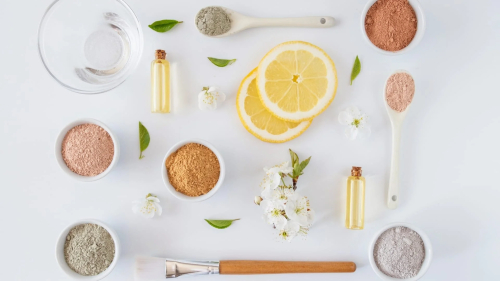 The Ultimate Guide: The Beauty Buzz You Can Skip, Plus 12 Ingredients to Stick With