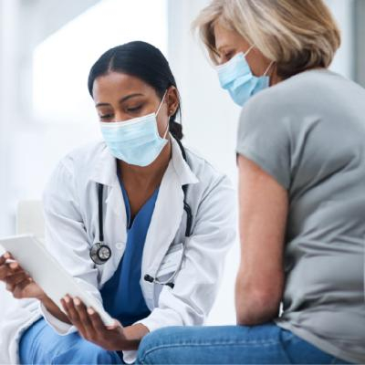 Find Affordable Eye Care Options: Get Free or Low-Cost Services