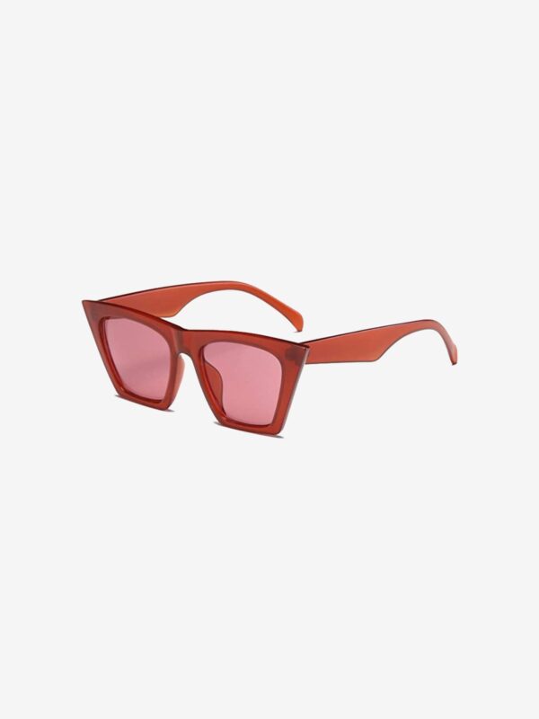 Wayfarer Sunglasses - Image 3