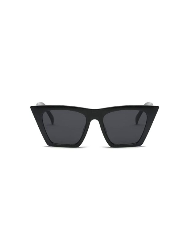 Wayfarer Sunglasses - Image 6