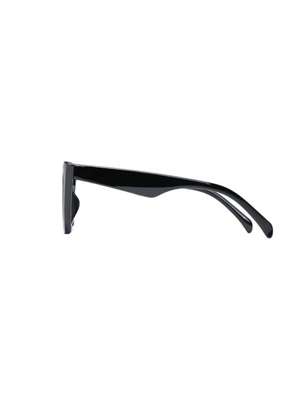 Wayfarer Sunglasses - Image 5