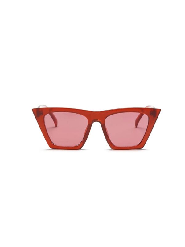 Wayfarer Sunglasses - Image 4